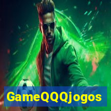 GameQQQjogos