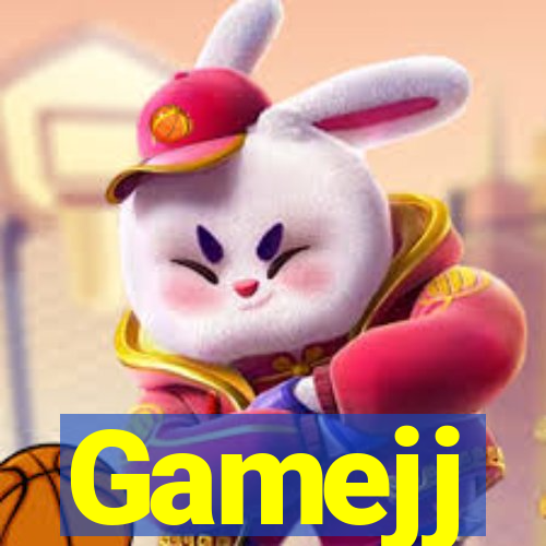 Gamejj