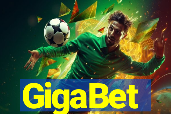 GigaBet