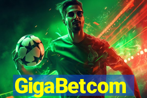 GigaBetcom
