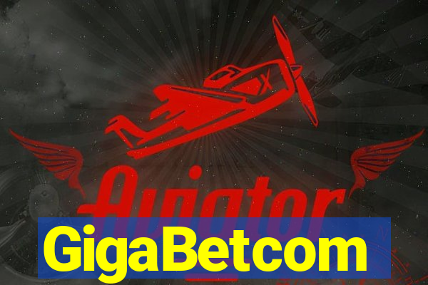GigaBetcom