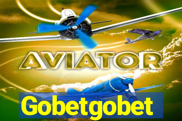 Gobetgobet