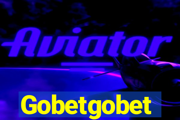 Gobetgobet