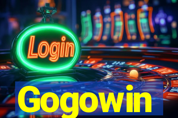 Gogowin