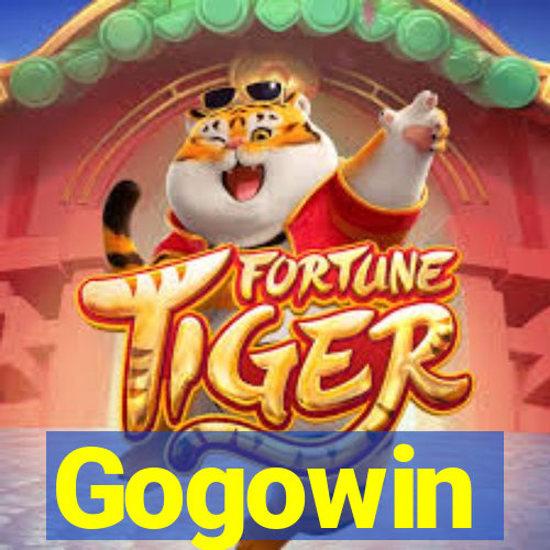 Gogowin