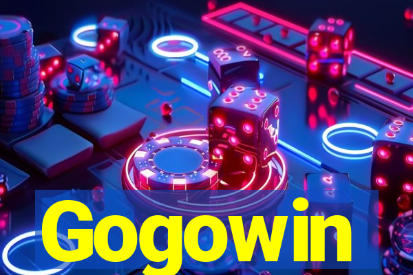 Gogowin