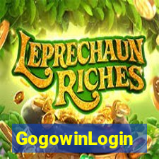 GogowinLogin
