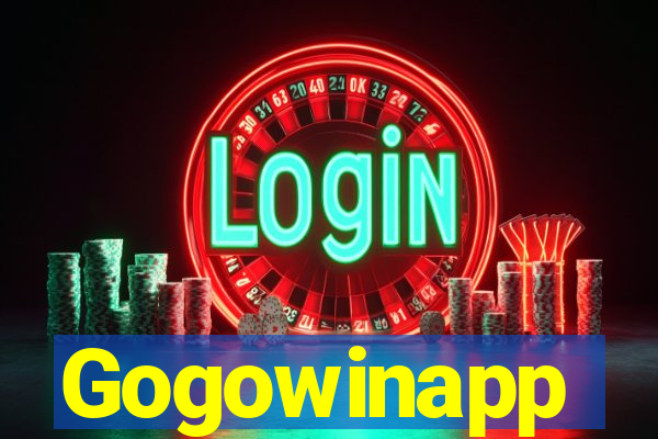 Gogowinapp