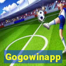 Gogowinapp