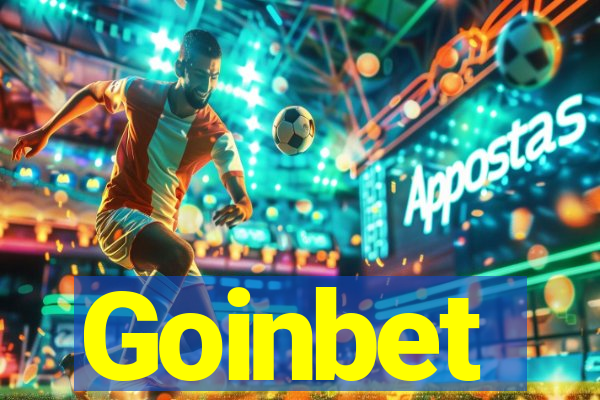 Goinbet