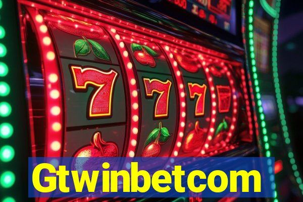Gtwinbetcom