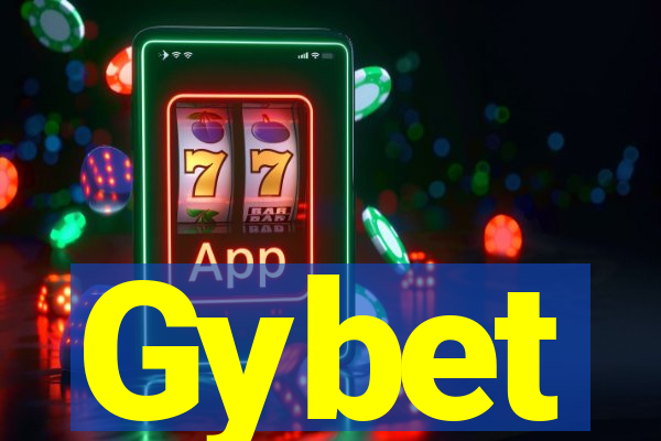 Gybet