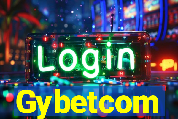 Gybetcom