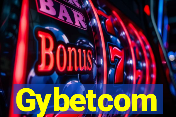 Gybetcom
