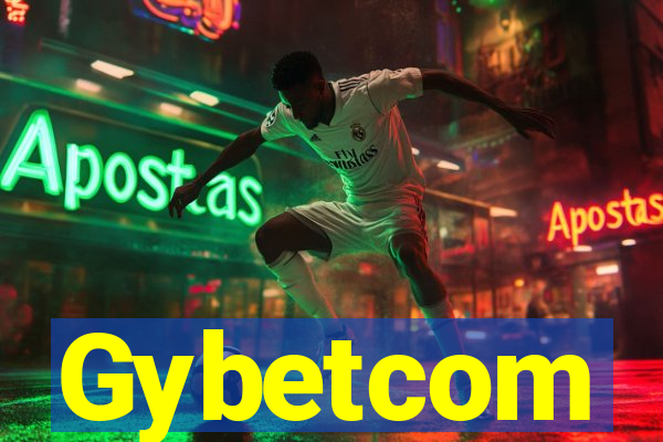 Gybetcom