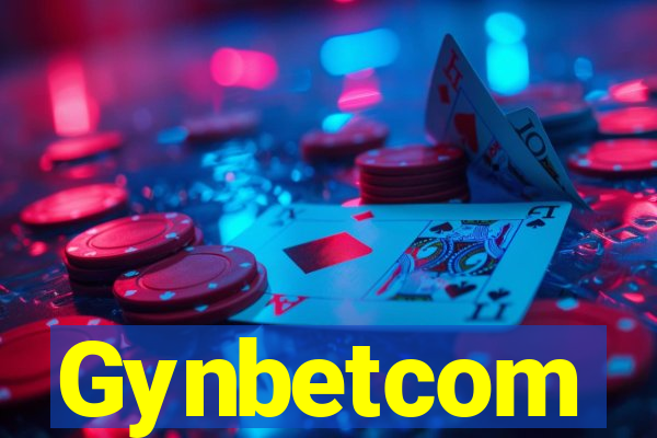 Gynbetcom