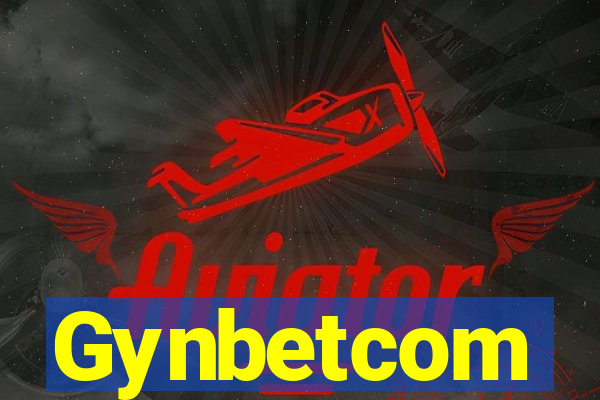 Gynbetcom