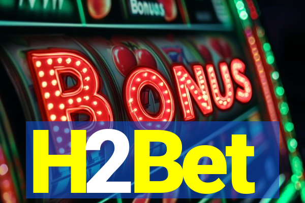 H2Bet
