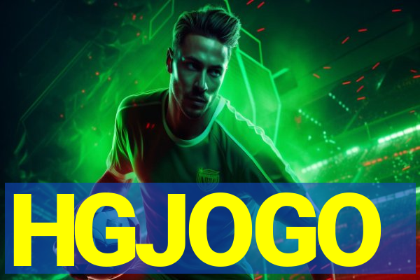 HGJOGO