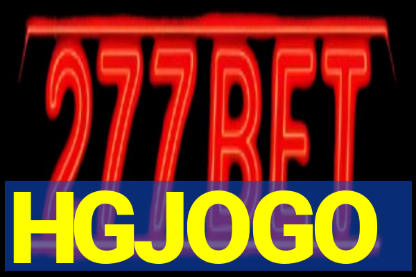 HGJOGO