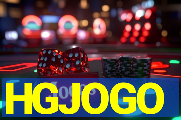 HGJOGO