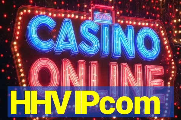HHVIPcom