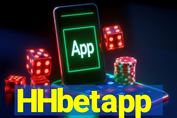HHbetapp