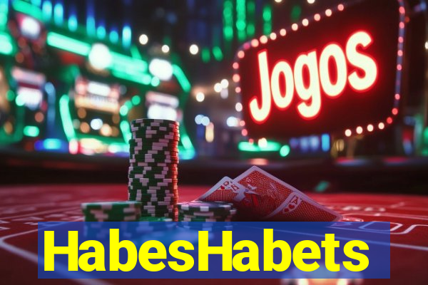 HabesHabets