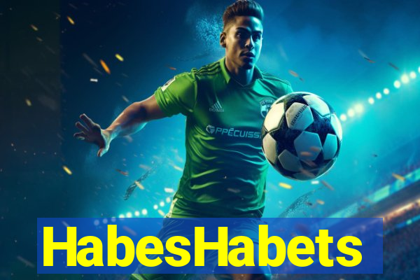 HabesHabets
