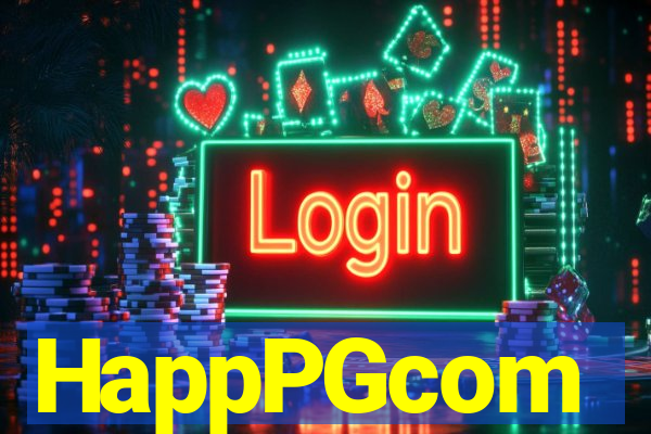 HappPGcom