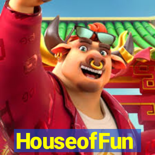 HouseofFun