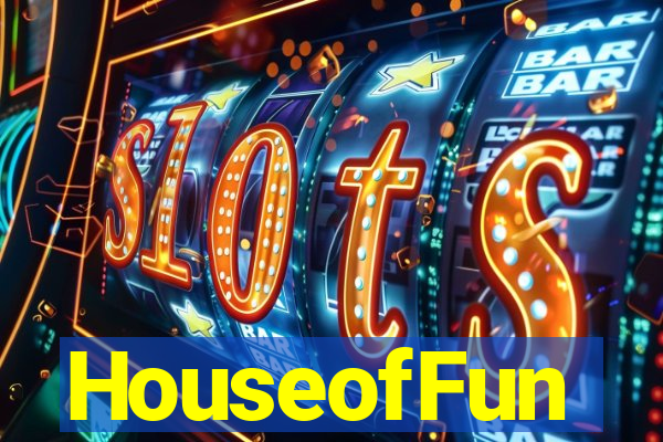 HouseofFun
