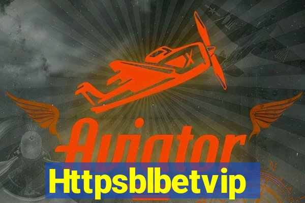 Httpsblbetvip