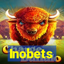 Inobets