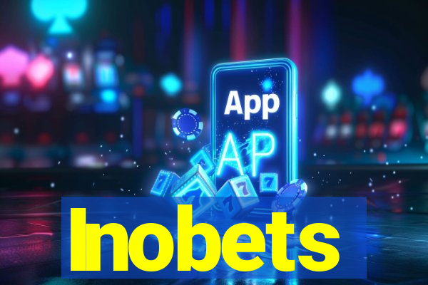 Inobets