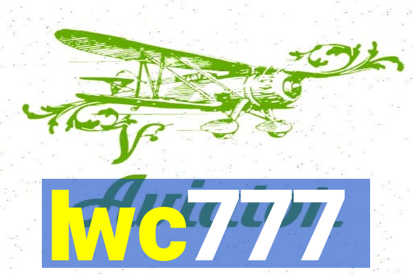 Iwc777