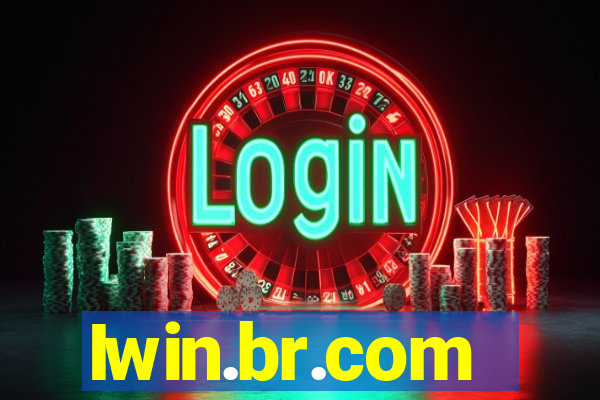 Iwin.br.com