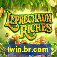 Iwin.br.com