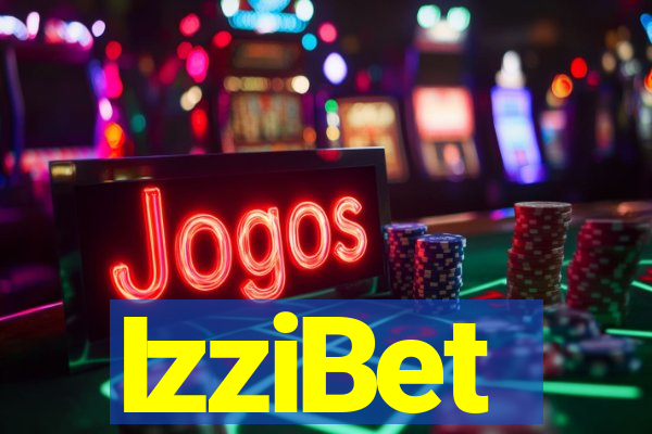 IzziBet