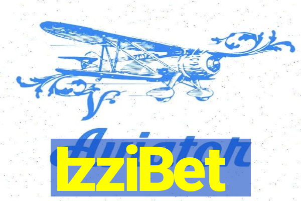IzziBet