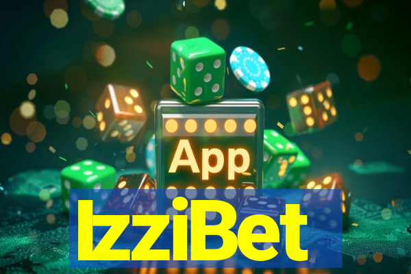 IzziBet