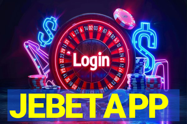 JEBETAPP