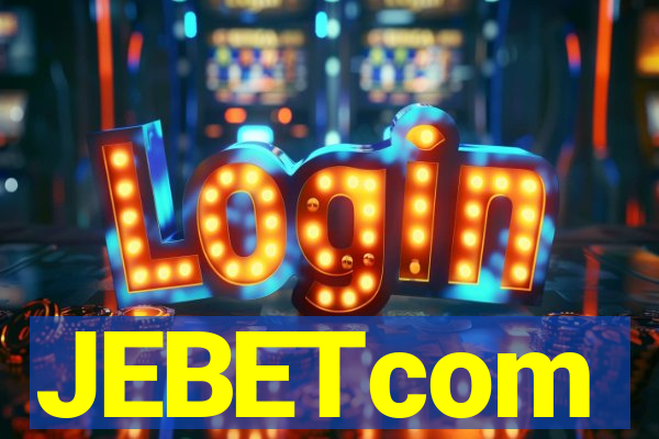 JEBETcom