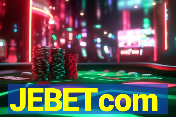 JEBETcom