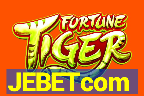 JEBETcom