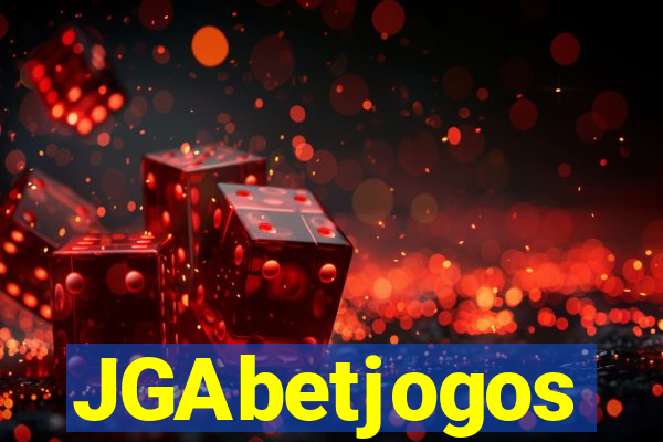 JGAbetjogos