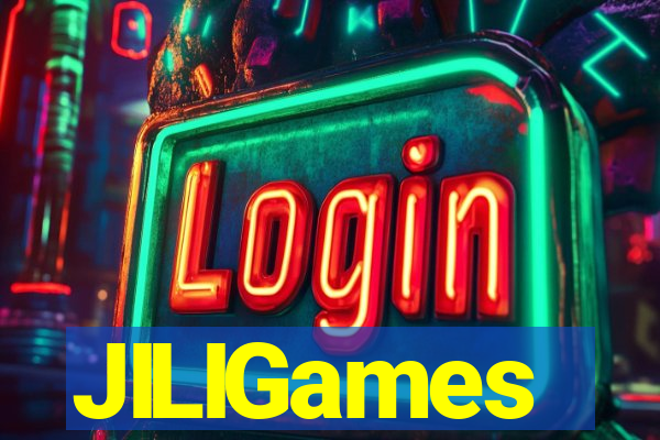 JILIGames