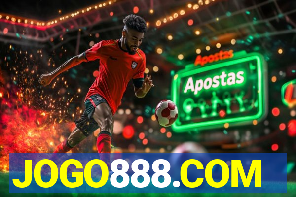 JOGO888.COM