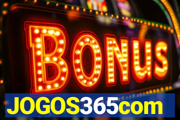 JOGOS365com