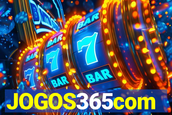 JOGOS365com
